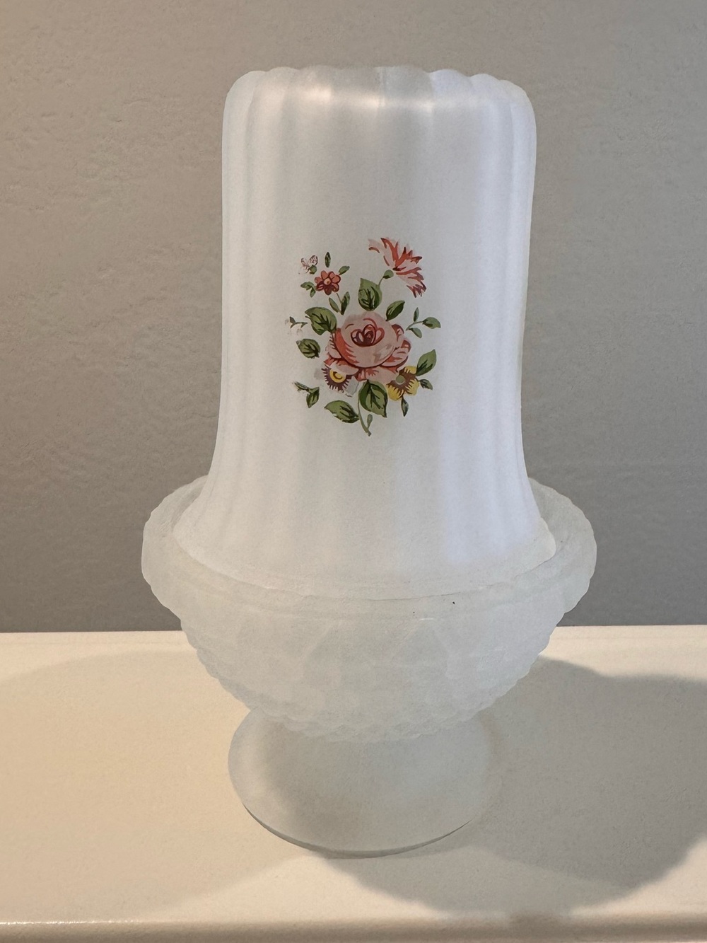 Fairy Lamp - Picture 3 of 6